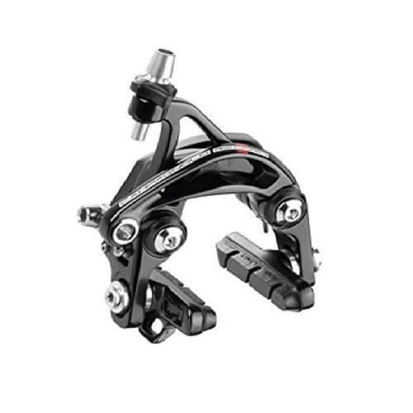 Campagnolo Record Brakeset Direct Mount - Baksäteshållare