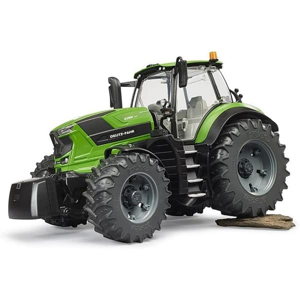 Deutz 8280 TTV - Traktor RC