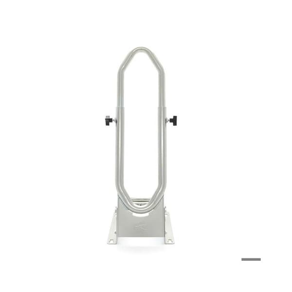 Hjulblockering Acebikes SteadyStand AC8068