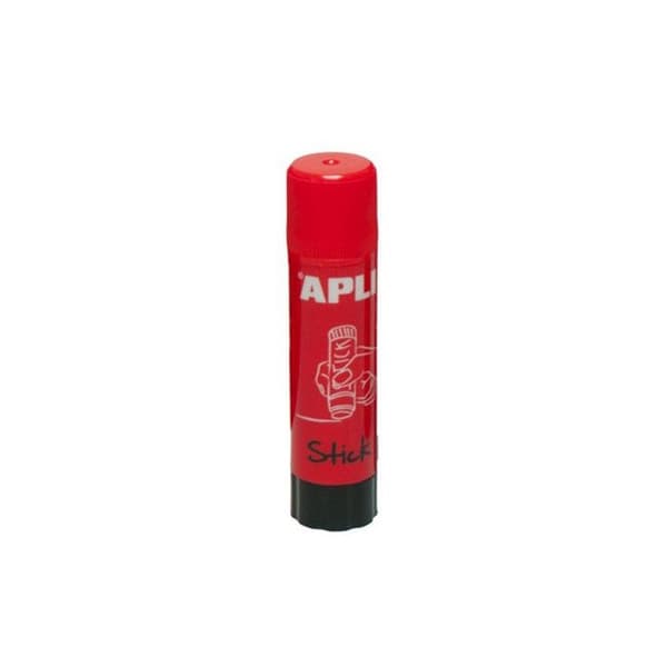 Vitlimpa - 10 gram - Apli