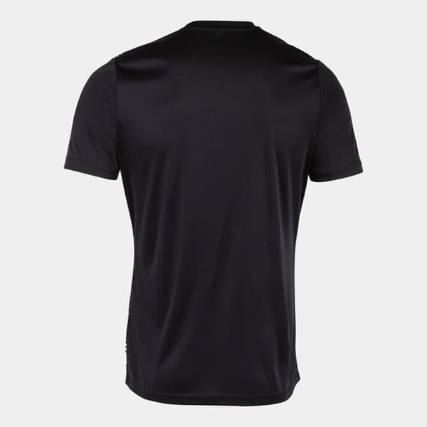 Joma Inter III barntröja