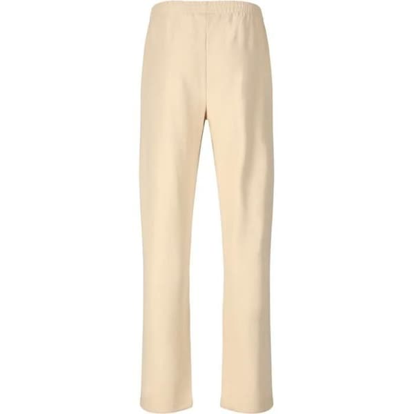 Athlecia Crecy dambyxor