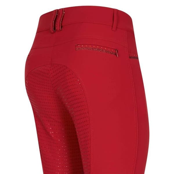 Ridbyxor full grip dam Imperial Riding El Capone