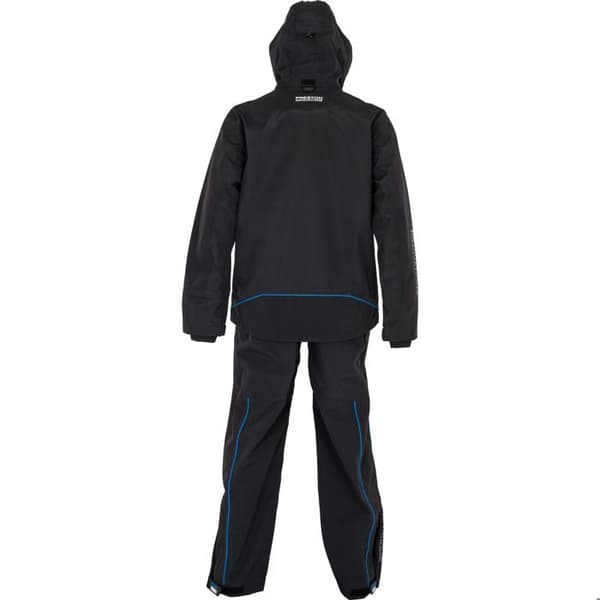 Ensemble Preston DFH