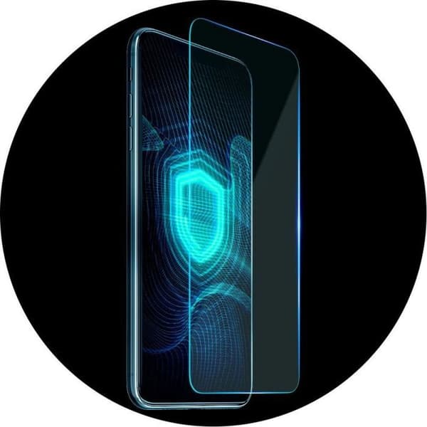Smartphone 3mk Samsung Galaxy M16 5G - 3 mk 1UP