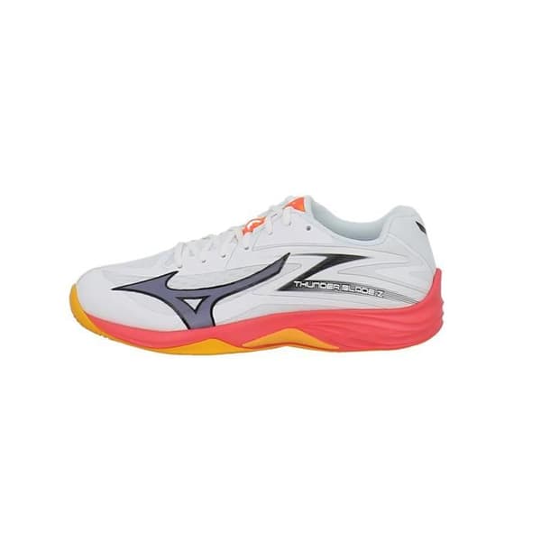 Volleybollskor Thunder blade z - Mizuno