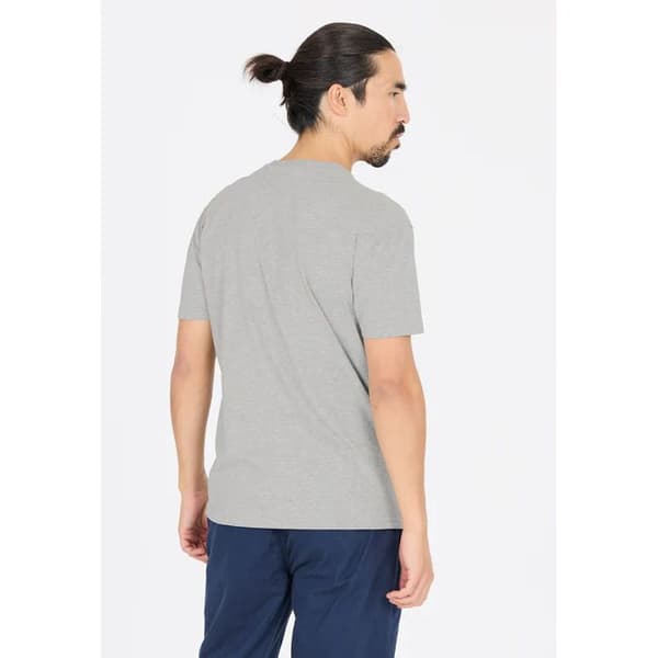 T-shirt Cruz Doney