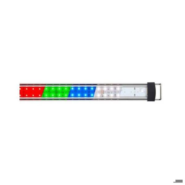 Eheim PowerRGB akvarielampa