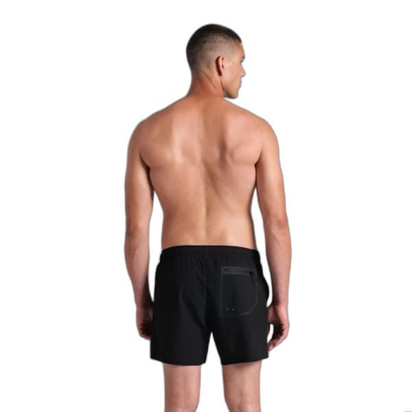 Arena Pocket Beach badshorts