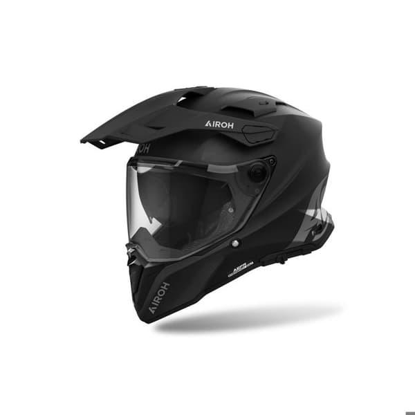 Casque moto cross Airoh Commander 2