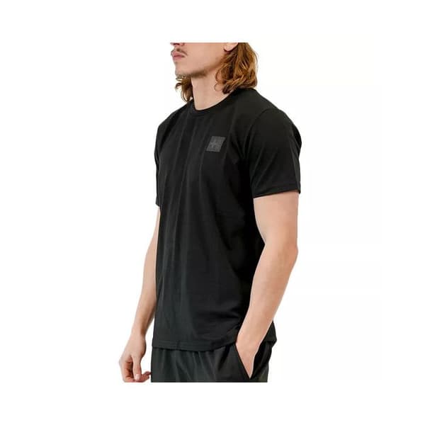 T-shirt Helvetica