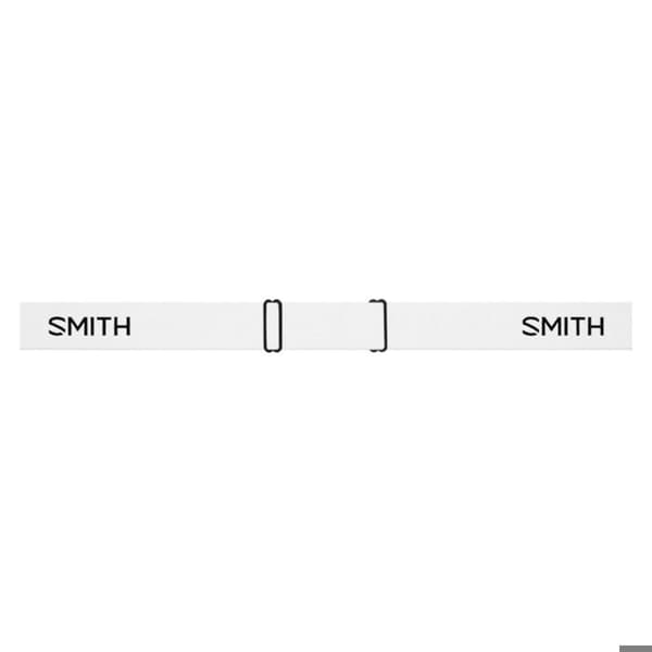 Skärm för skidmask Smith Optics Tribute