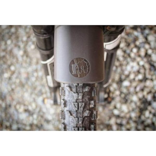 Mucky Nutz , MugGuard, Shorts - MN0156