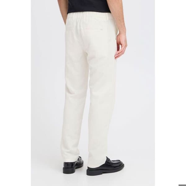 Pantalon chino Casual Friday Pandrup 0185