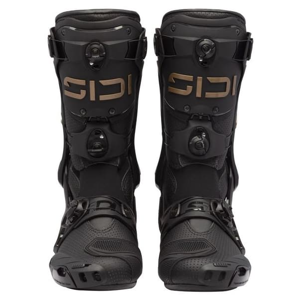 Sidi Rex Air motorcykelstövlar