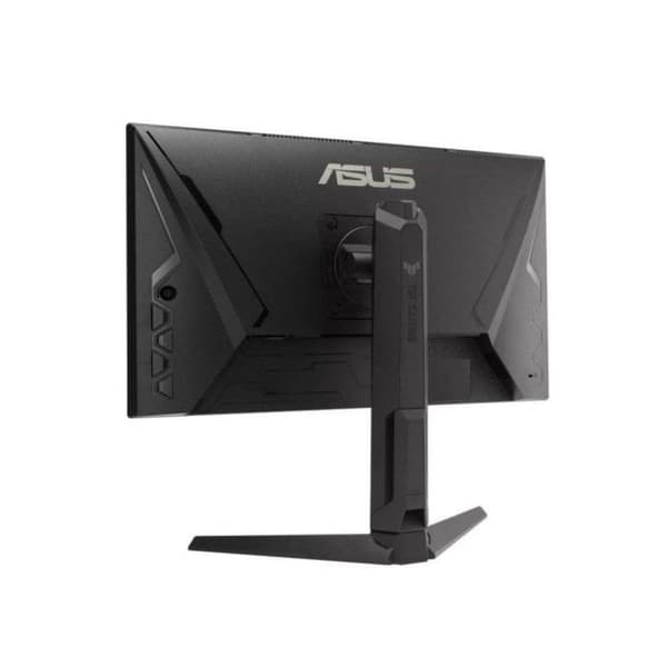 Ekran PC Asus TUF VG259QMRL5A