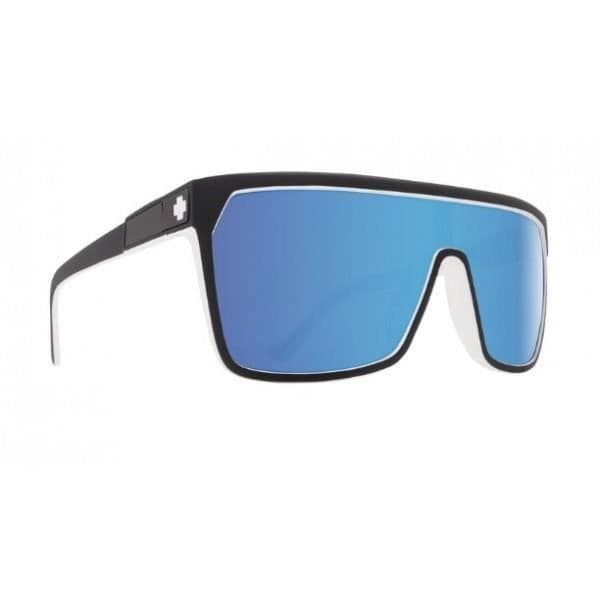 Spion Flynn-670323209437