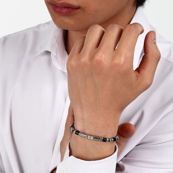 Maserati Iconic Armband - JM334AVD46