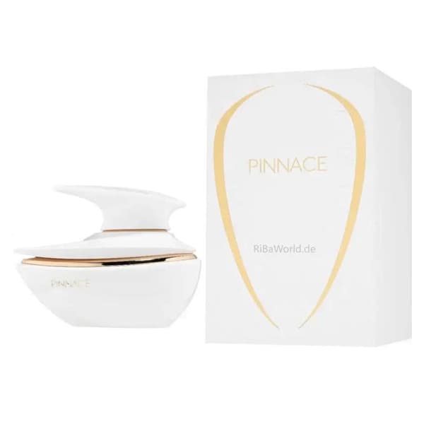 Fransk Avenue Pinnace Eau de Parfum 100ml