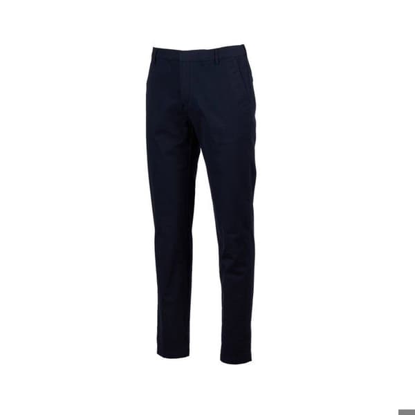 Payper Wear Premium chinos