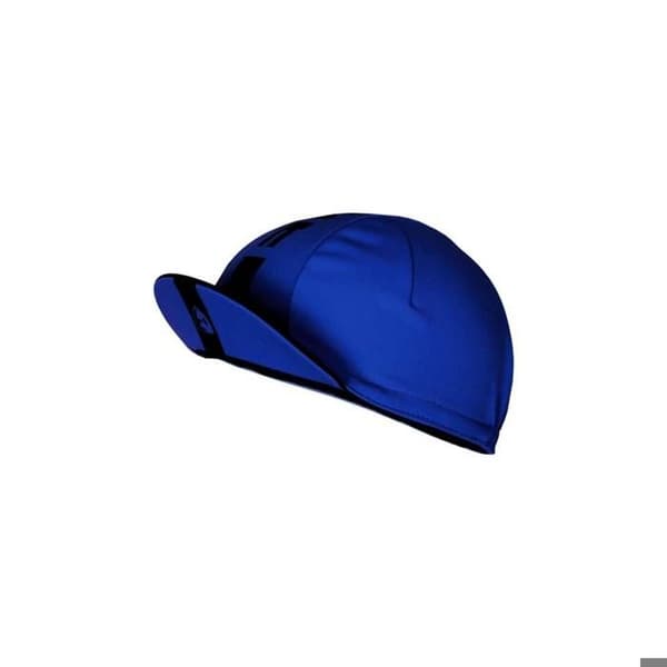 Casquette Etxeondo kapelu w.s