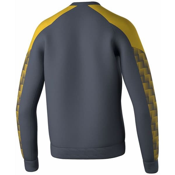 Sweatshirt Erima Evo Star