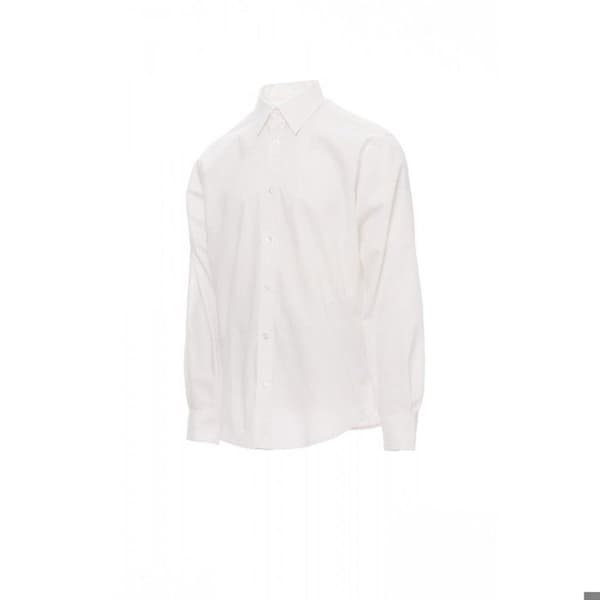 Chemise Payper Manager