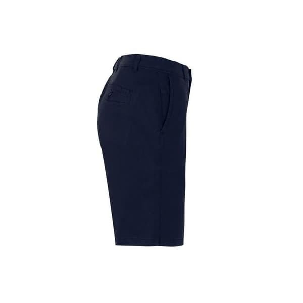 Kort Velilla Chino-stretch