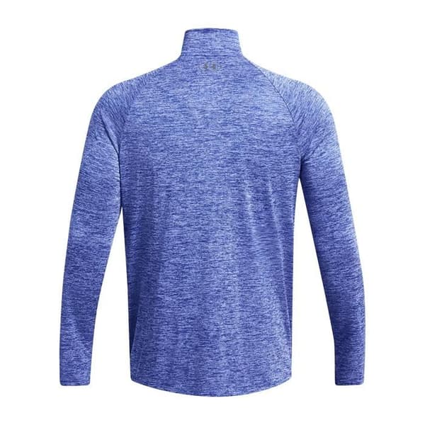Under Armour Tech träningsöverdel