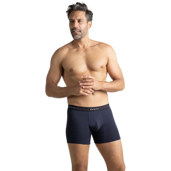 3-pack herrboxers Tailor Eminence