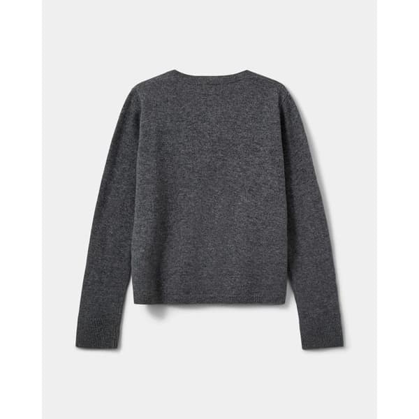Cardigan tjej Sofie Schnoor Cissesy