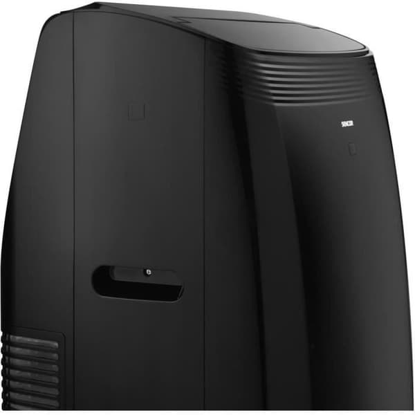 Bärbar luftkonditionering -9000 BTU Sencor - SAC MT9079CH