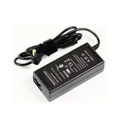 Laddare - MicroBattery - MBA50152 - Inre - Asus 04G2660031N0 - 19 V, 3,42 A