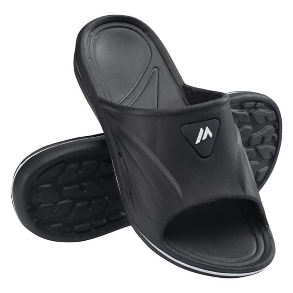 Claquettes Martes Awerten II