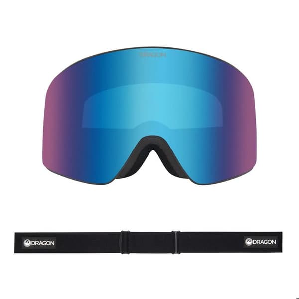 Skidmask Dragon Pxv Bonus