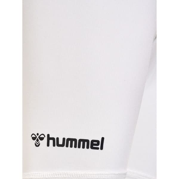 Hummel Essential barnbyxor