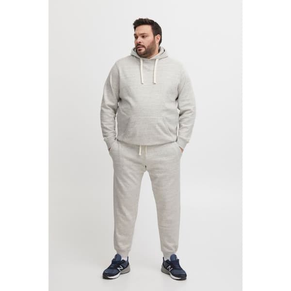 Joggingblandning Alton