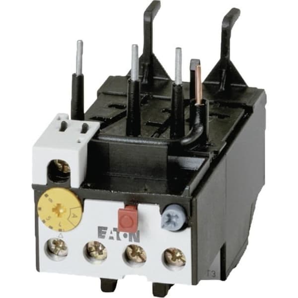 Eaton ZB32-4 motorskyddsrelä 1 st.