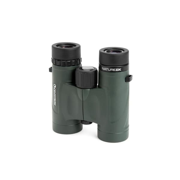 Kikare - Celestron - 71330 - 8x förstoring - 32 mm Objektiv - Grön