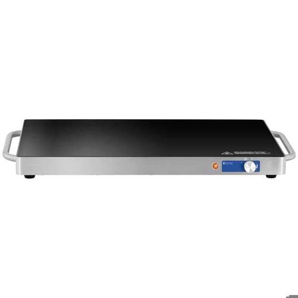 Värmeskål - 24 RCIC-230W