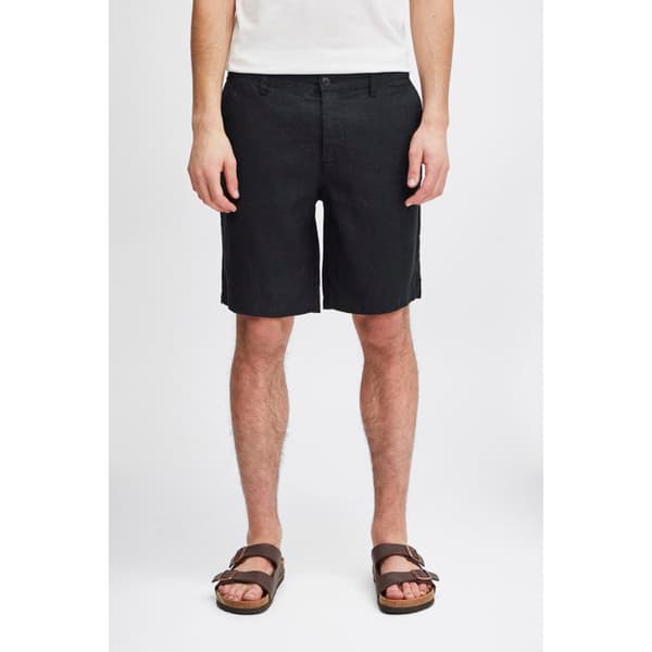 Korta linne Casual Friday Pandrup