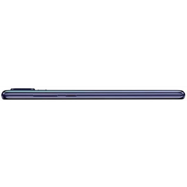 Smartphone - HUAWEI - P20 Pro - 128 Go - Dubbelkamera - Android 8.0 Oreo - 6.1"