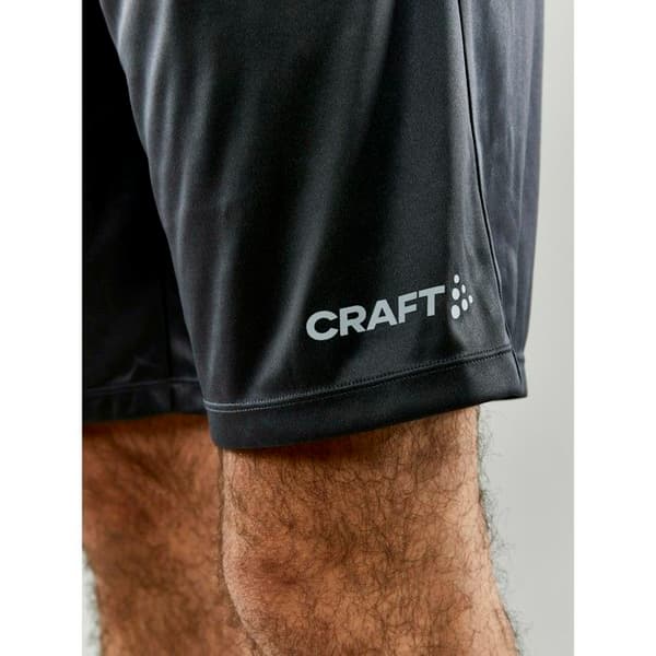 Kort Craft utveckla dragkedjeficka