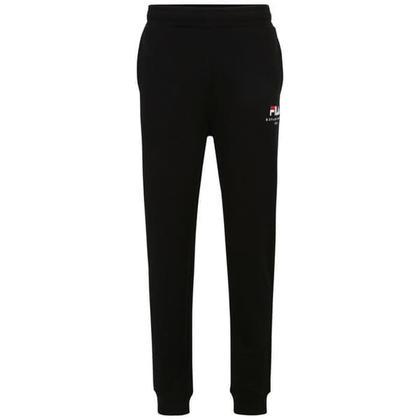 Jogging Fila Bovrup