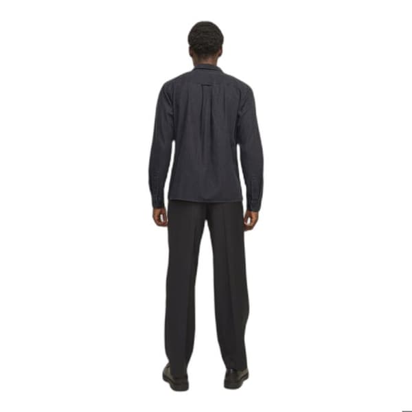 Jack & Jones Travis långärmad skjorta