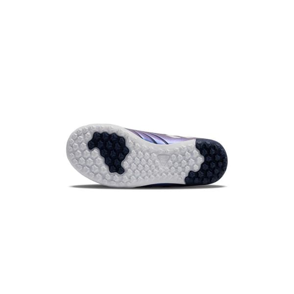 Barnfotbollsskor Hummel Top Star LC Turf