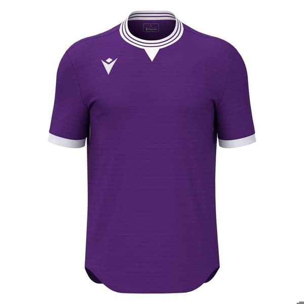 Maillot Macron Alver