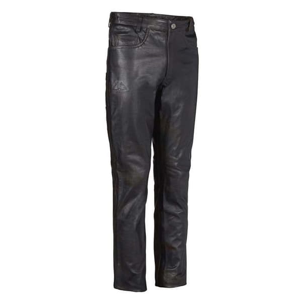 Swedteam Bull Jeans jaktbyxor