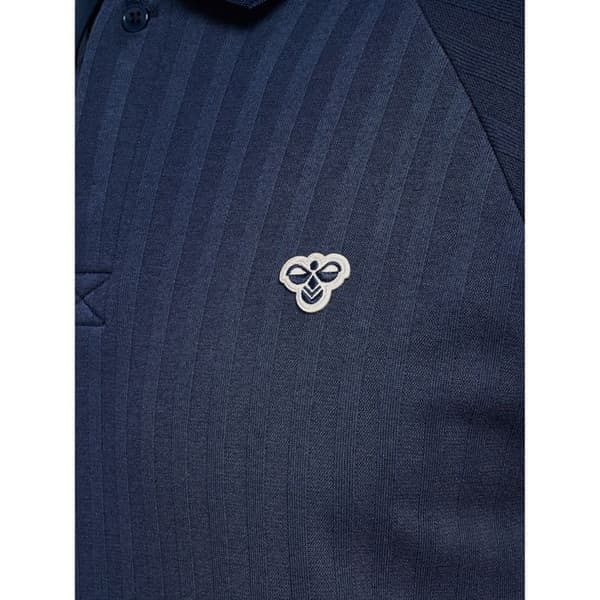 Polo stor Hummel Arkiv