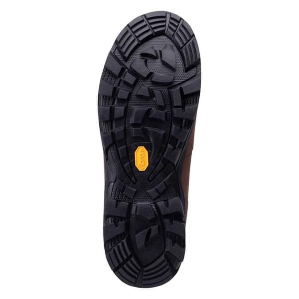 Elbrus Sparrow Mid V 34935381997 skor